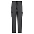 Adamo Sweatpants Cargo 159211/770 2XL