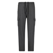 Adamo Jogging pants Cargo 159211/770 3XL