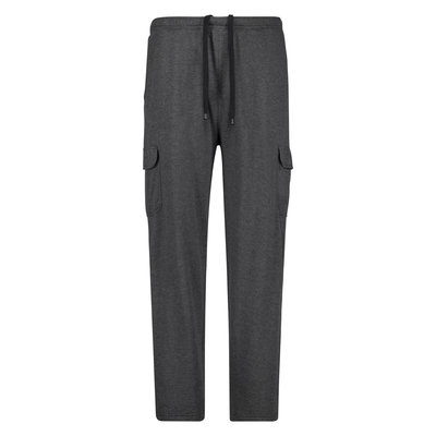 Adamo Jogging pants Cargo 159211/770 3XL