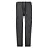 Adamo Sweatpants Cargo 159211/770 5XL