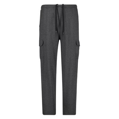 Adamo Sweatpants Cargo 159211/770 10XL