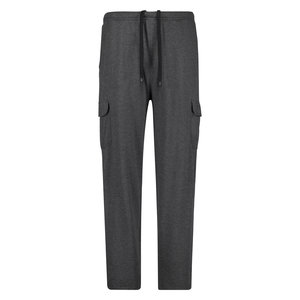 Adamo Sweatpants Cargo 159211/770 12XL