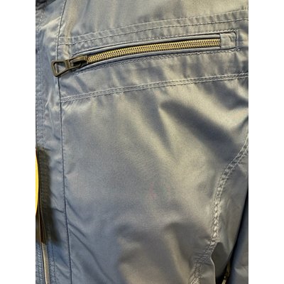 Redpoint Jack Pete 70356 Größe 64