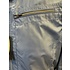 Redpoint Jack Pete 70356 Größe 64