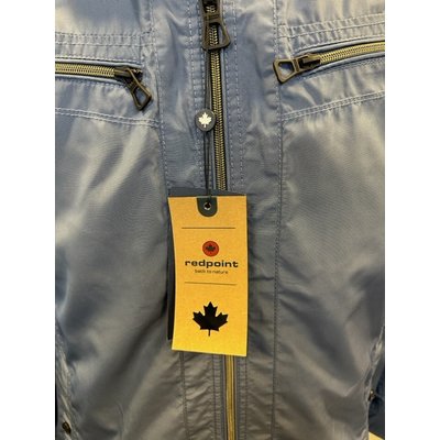 Redpoint Jack Pete 70356 Größe 64