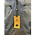Redpoint Jack Pete 70356 Größe 64