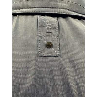 Redpoint Jack Pete 70356 Größe 64