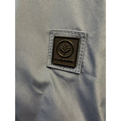 Redpoint Jack Pete 70356 size 64