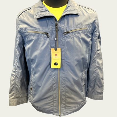 Redpoint Jack Pete 70356 size 64