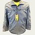Redpoint Jack Pete 70356 Größe 64