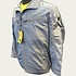 Redpoint Jack Pete 70356 Größe 64