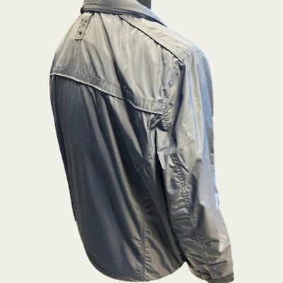 Redpoint Jack Pete 70356 Größe 64