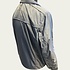 Redpoint Jack Pete 70356 Größe 64