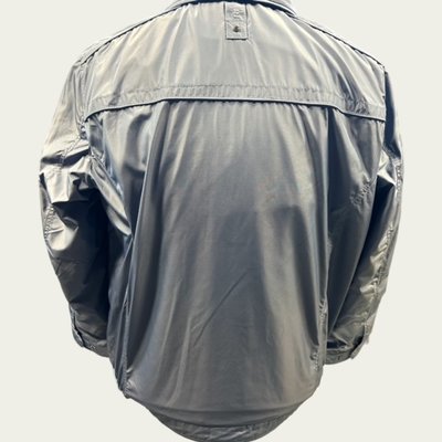 Redpoint Jack Pete 70356 Größe 64