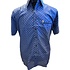 Kamro Shirt KM 16515 6XL