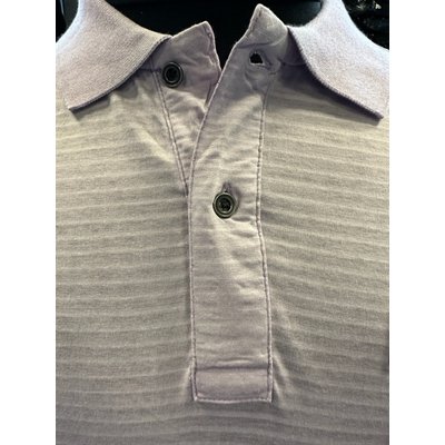 Redfield  Polo-Trikot KM 2042/566 8XL