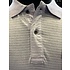Redfield  Polo-Trikot KM 2042/566 8XL