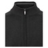 Casa Moda Strickjacke Weste 004450/782 4XL