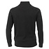 Casa Moda Strickjacke Weste 004450/782 4XL