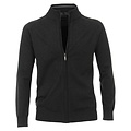 Casa Moda Strickjacke Weste 004450/782 3XL