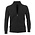 Casa Moda Strickjacke Weste 004450/782 3XL