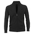 Casa Moda Strickjacke Weste 004450/782 3XL