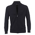 Casa Moda Strickjacke Weste 004450/135 5XL