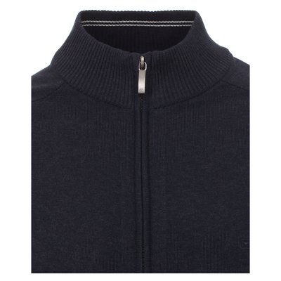 Casa Moda Strickjacke Weste 004450/135 3XL