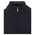 Casa Moda Strickjacke Weste 004450/135 3XL