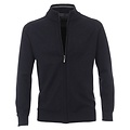 Casa Moda Strickjacke Weste 004450/135 3XL