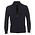 Casa Moda Strickjacke Weste 004450/135 3XL
