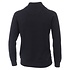Casa Moda Strickjacke Weste 004450/135 3XL