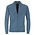 Casa Moda Strickjacke Weste 004450/196 3XL
