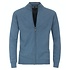 Casa Moda Strickjacke Weste 004450/196 3XL
