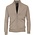 Casa Moda Strickjacke Weste 004450/624 3XL