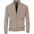 Casa Moda Strickjacke Weste 004450/624 3XL