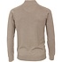 Casa Moda Strickjacke Weste 004450/624 3XL