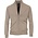 Casa Moda Strickjacke Weste 004450/624 5XL