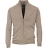 Casa Moda Strickjacke Weste 004450/624 5XL