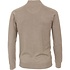 Casa Moda Strickjacke Weste 004450/624 5XL