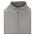 Casa Moda Strickjacke Weste 004450/713 3XL