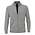 Casa Moda Strickjacke Weste 004450/713 3XL