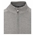 Casa Moda Strickjacke Weste 004450/713 4XL