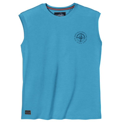 Redfield  Tanktop 3010/195 10XL