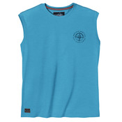 Redfield  Tanktop 3010/195 8XL