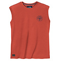 Redfield  Tanktop 3010/631 3XL