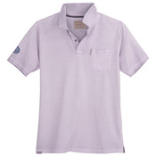 Redfield  Polo-Trikot KM 2042/566 8XL