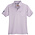 Redfield  Polo-Trikot KM 2042/566 8XL