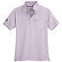 Redfield  Polo-Trikot KM 2042/566 8XL