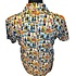 Kamro Shirt KM 16561 10XL